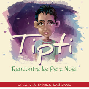 tipti-rencontre-le-pere-noel-cover