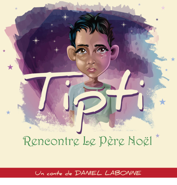 tipti-rencontre-le-pere-noel-cover